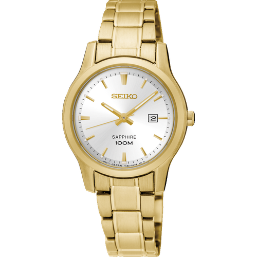 Seiko SXDG92