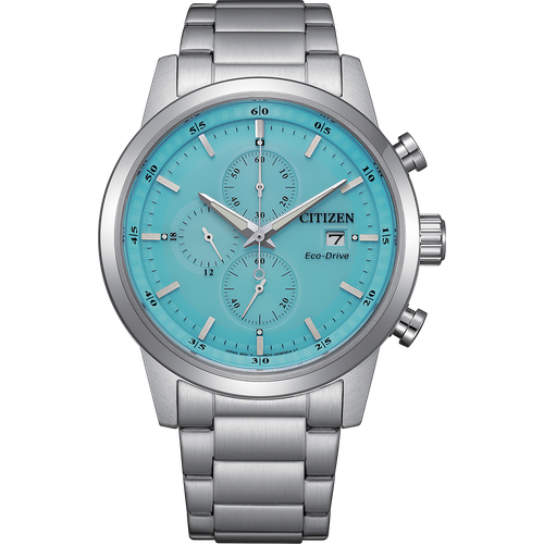 Citizen CA0748-80L
