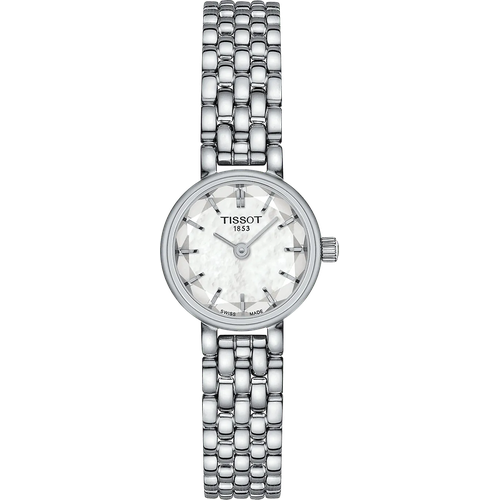 Tissot Lovely