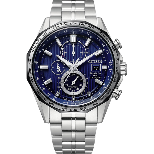 Citizen AT8218-81L