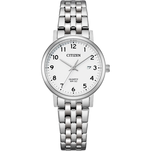 Citizen EU6090-54A