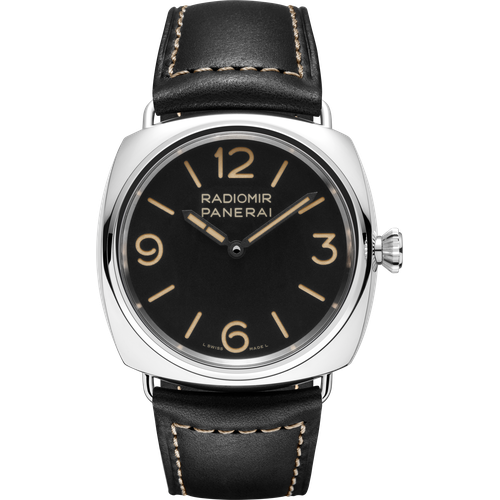 Panerai Radiomir Officine