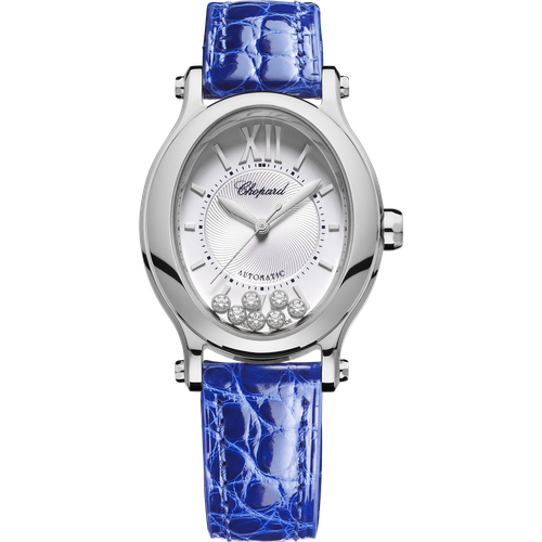 Chopard Happy Sport