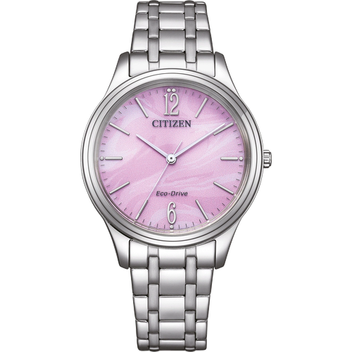 Citizen EM0411-71X
