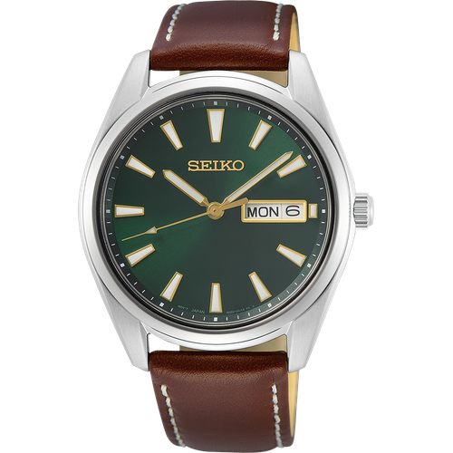Seiko SUR449P1