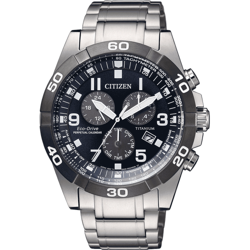 Citizen BL5558-58L