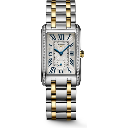 Longines DolceVita