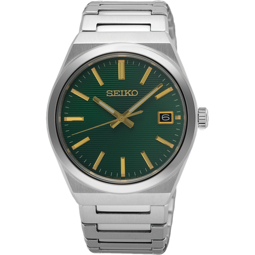 Seiko SUR601P1