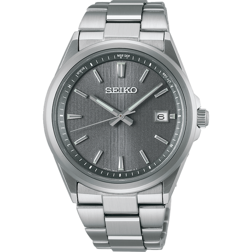 Seiko Seiko Selection