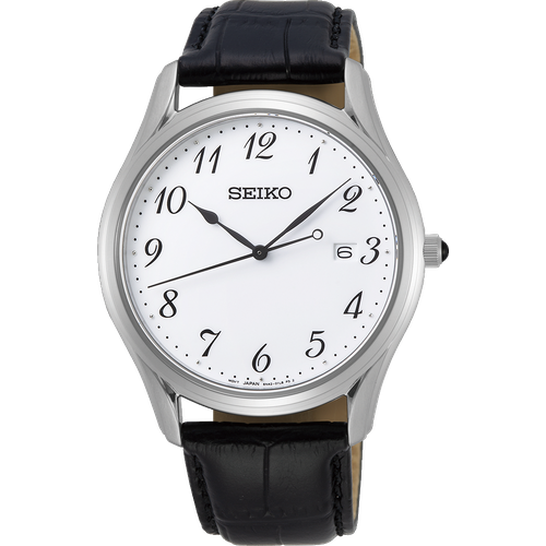 Seiko SUR303