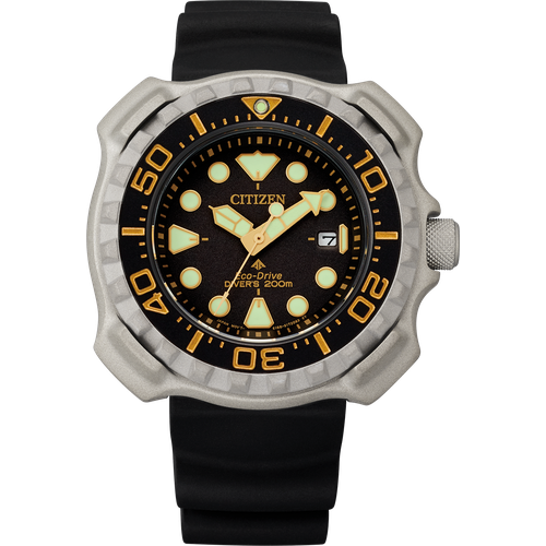 Citizen BN0220-16E