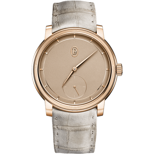 Parmigiani Fleurier Toric Petite Seconde