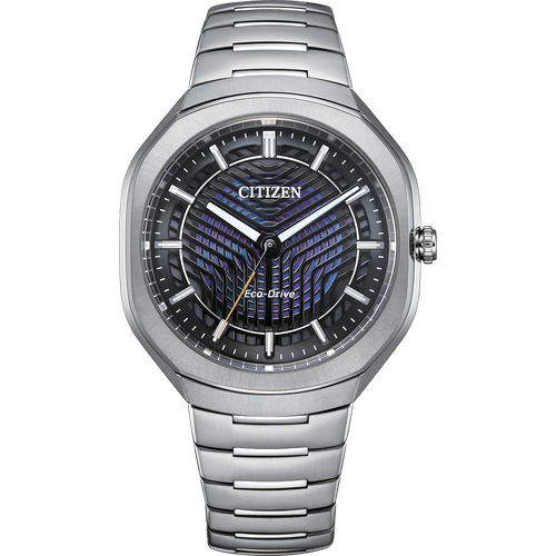 Citizen Eco-Drive PHOTON