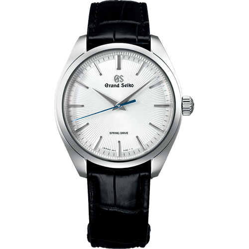 Grand Seiko Elegance