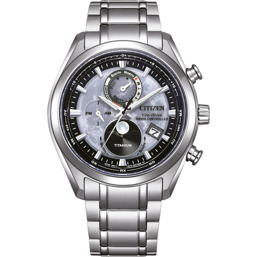 Citizen BY1010-81H
