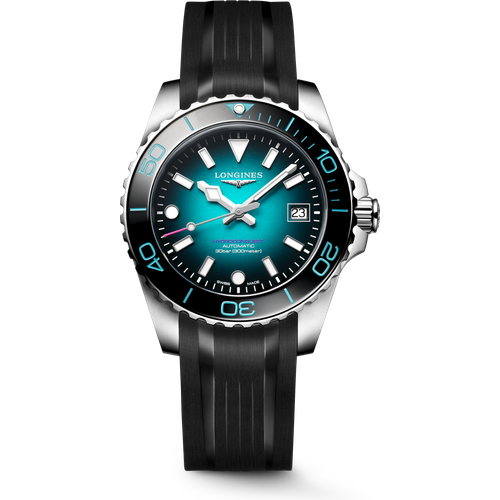 Longines HydroConquest 2026 Commonwealth Games