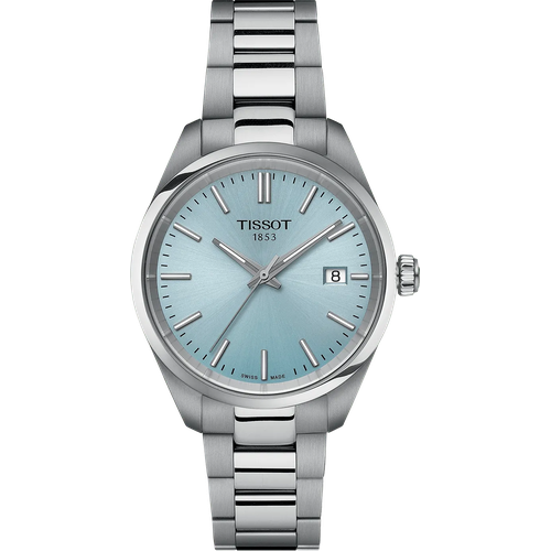 Tissot PR100