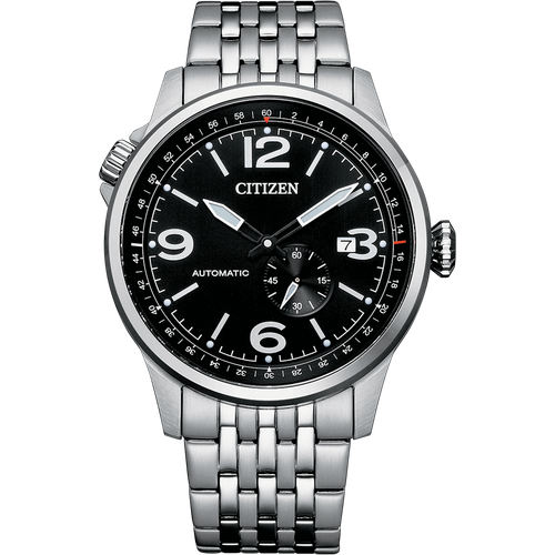 Citizen NJ0140-84E
