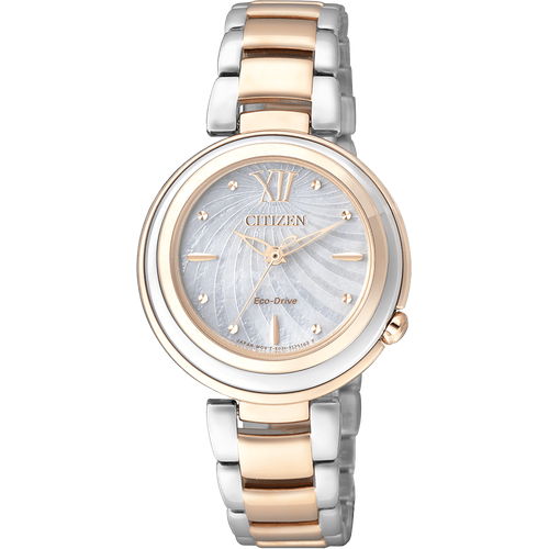 Citizen EM0335-51D
