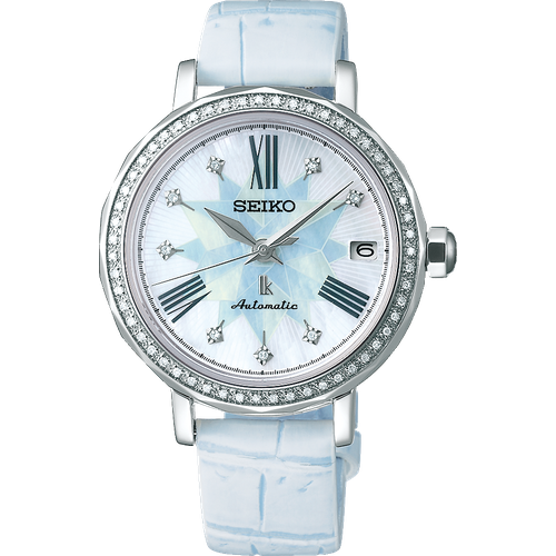 Seiko SPB141J1