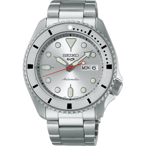 Seiko 5 Sports SKX series