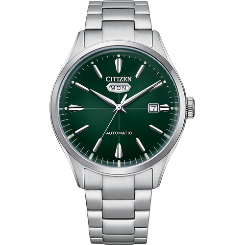 Citizen NH8391-51X
