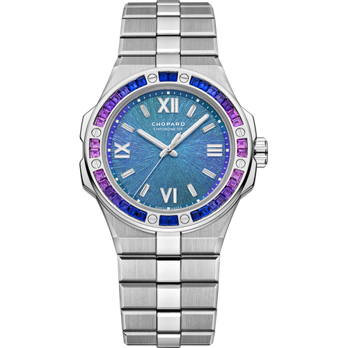 Chopard Alpine Eagle 36 Summit