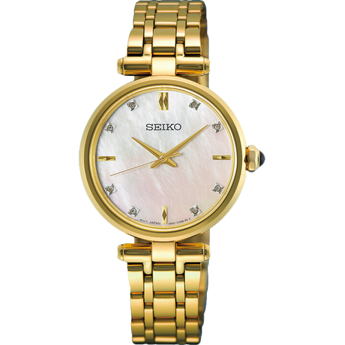 Seiko HGH008P1