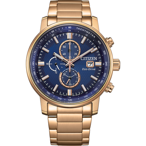 Citizen CA0843-89L