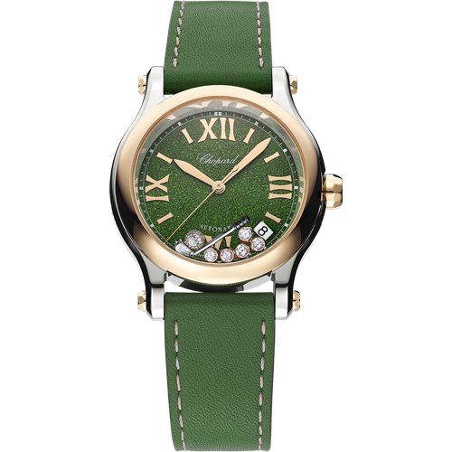Chopard Happy Golf
