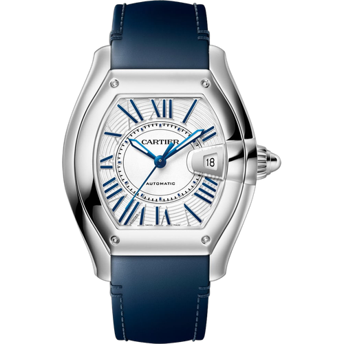 Cartier Roadster