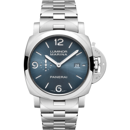 Panerai Luminor Marina