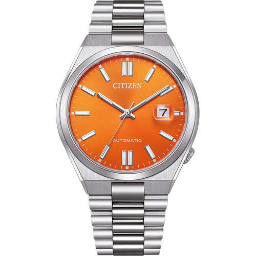 Citizen NJ0151-88Z