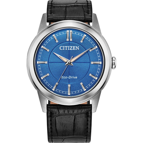 Citizen Rolan