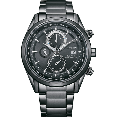 Citizen AT8265-81E