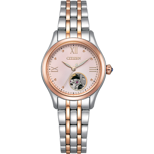 Citizen PR1044-87X