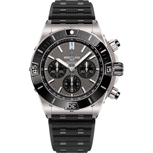 Breitling Super Chronomat B01 44