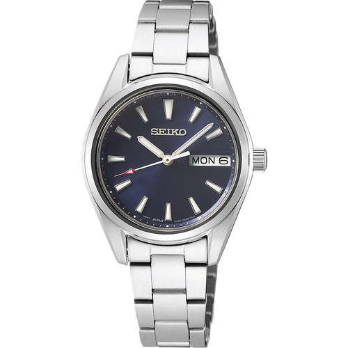 Seiko SUR353P1