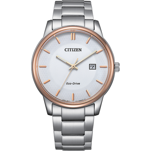 Citizen BM6979-74A