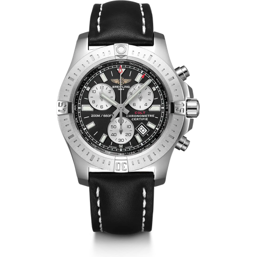 Breitling Colt Chronograph