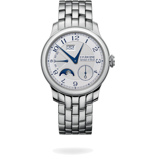 F.P. Journe Automatique Lune