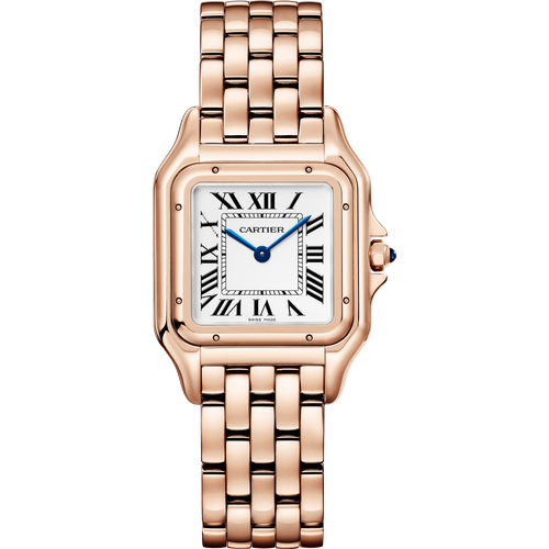 Cartier Panthère de Cartier