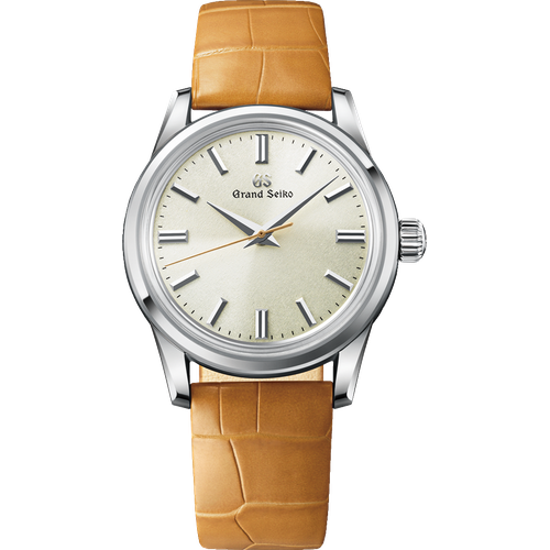 Grand Seiko Elegance