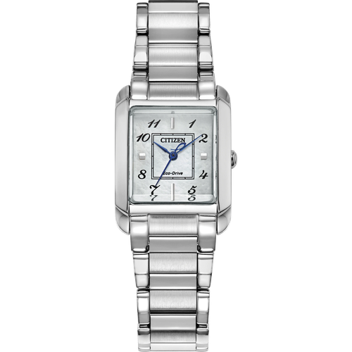 Citizen Citizen L Bianca