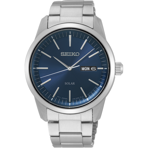 Seiko SNE525P1
