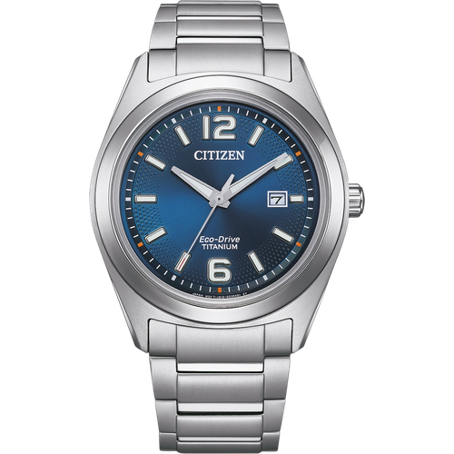 Citizen AW1641-81L