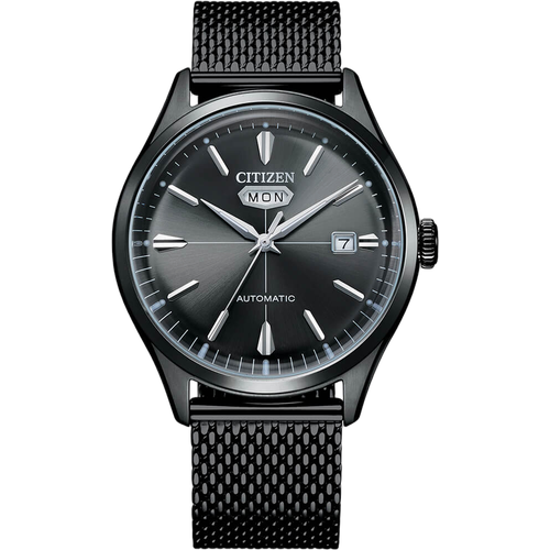 Citizen NH8397-80H