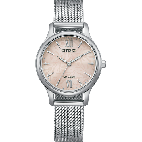 Citizen EM0899-81X