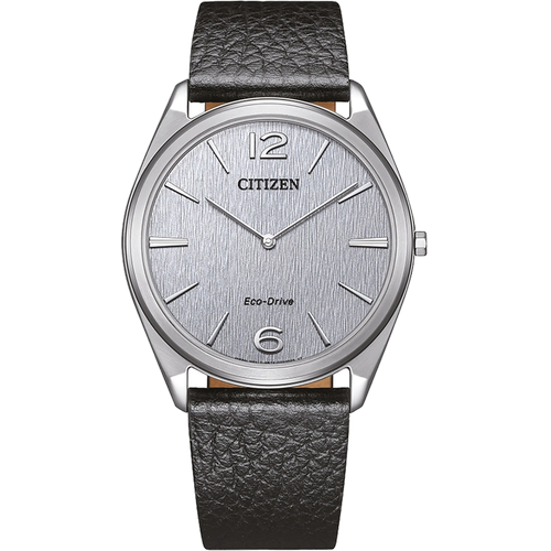 Citizen AR3120-16A