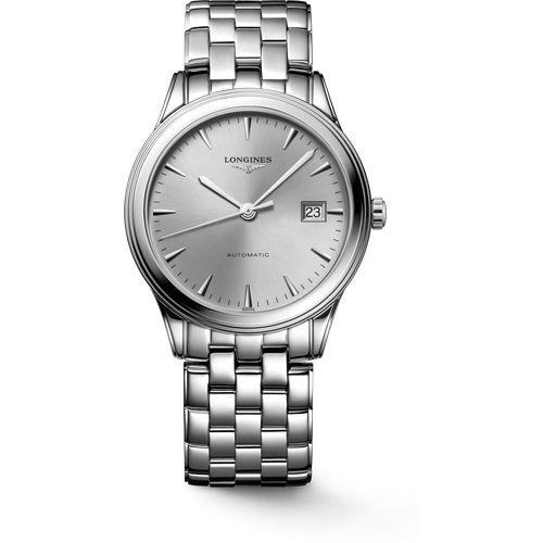 Longines Flagship Classic